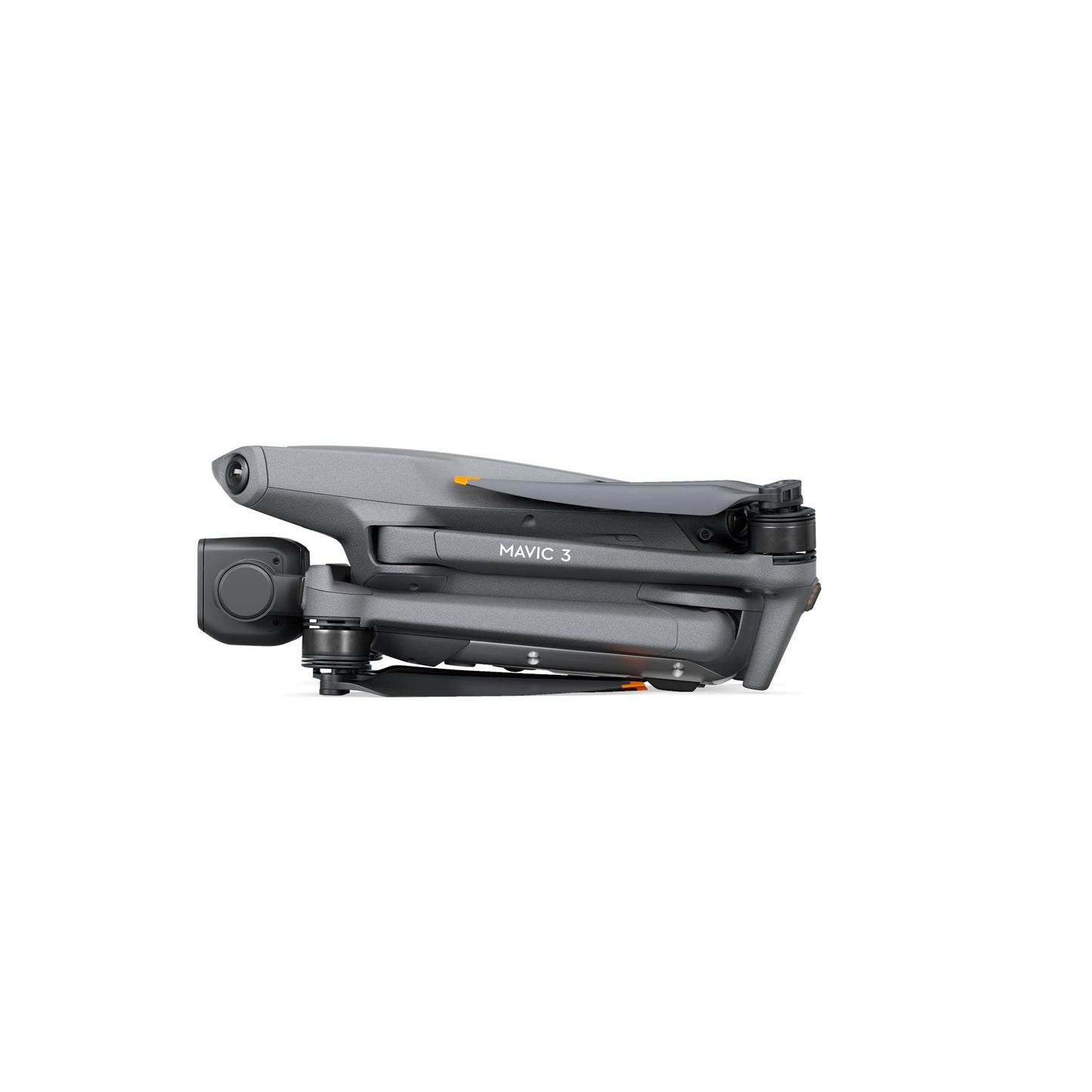 DJI Mavic 3 5.1K Drone Fly More Combo