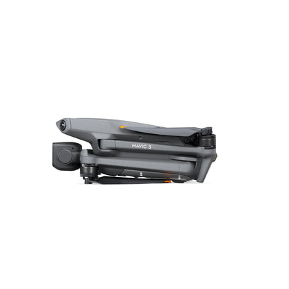 DJI Mavic 3 5.1K Drone Fly More Combo