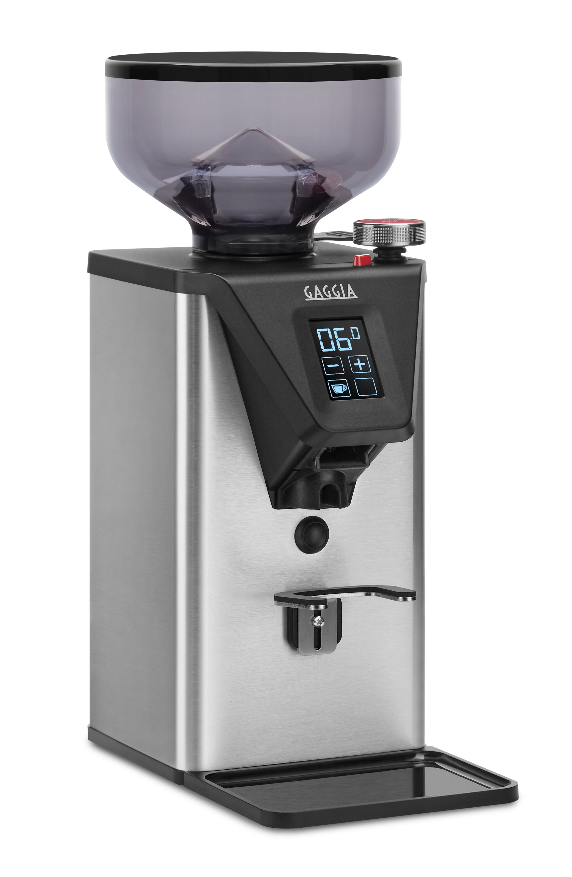 Gaggia Grinder MDF55