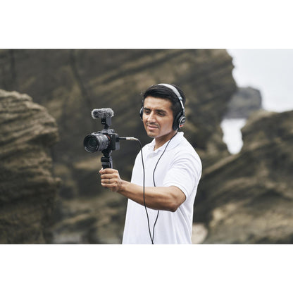 Sony Alpha A7 IV Full Frame Mirrorless Camera [4K Video] (Body Only)