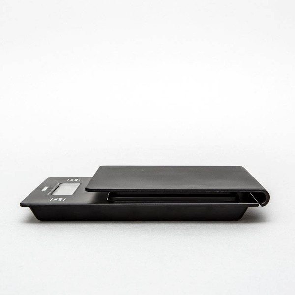 Hario Drip Scales