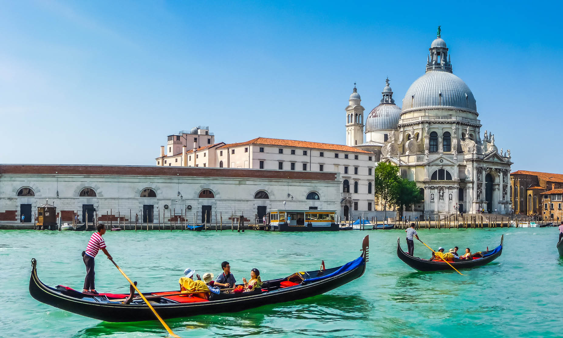 Venice