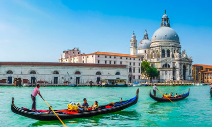 Venice