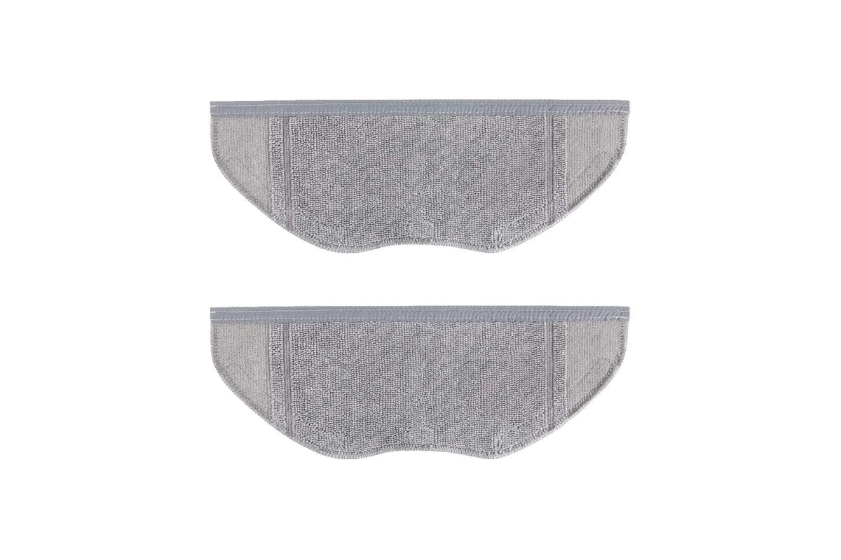 Eufy Washable Mopping Cloth for Robovac L70