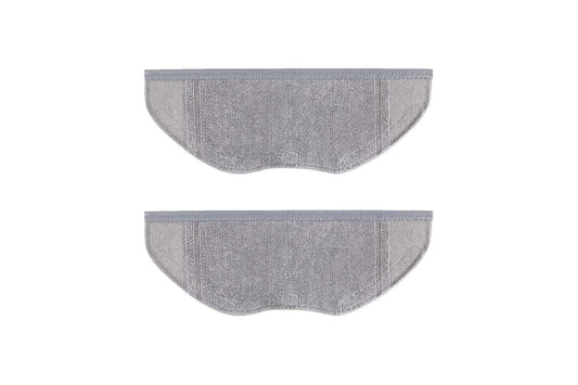 Eufy Washable Mopping Cloth for Robovac L70