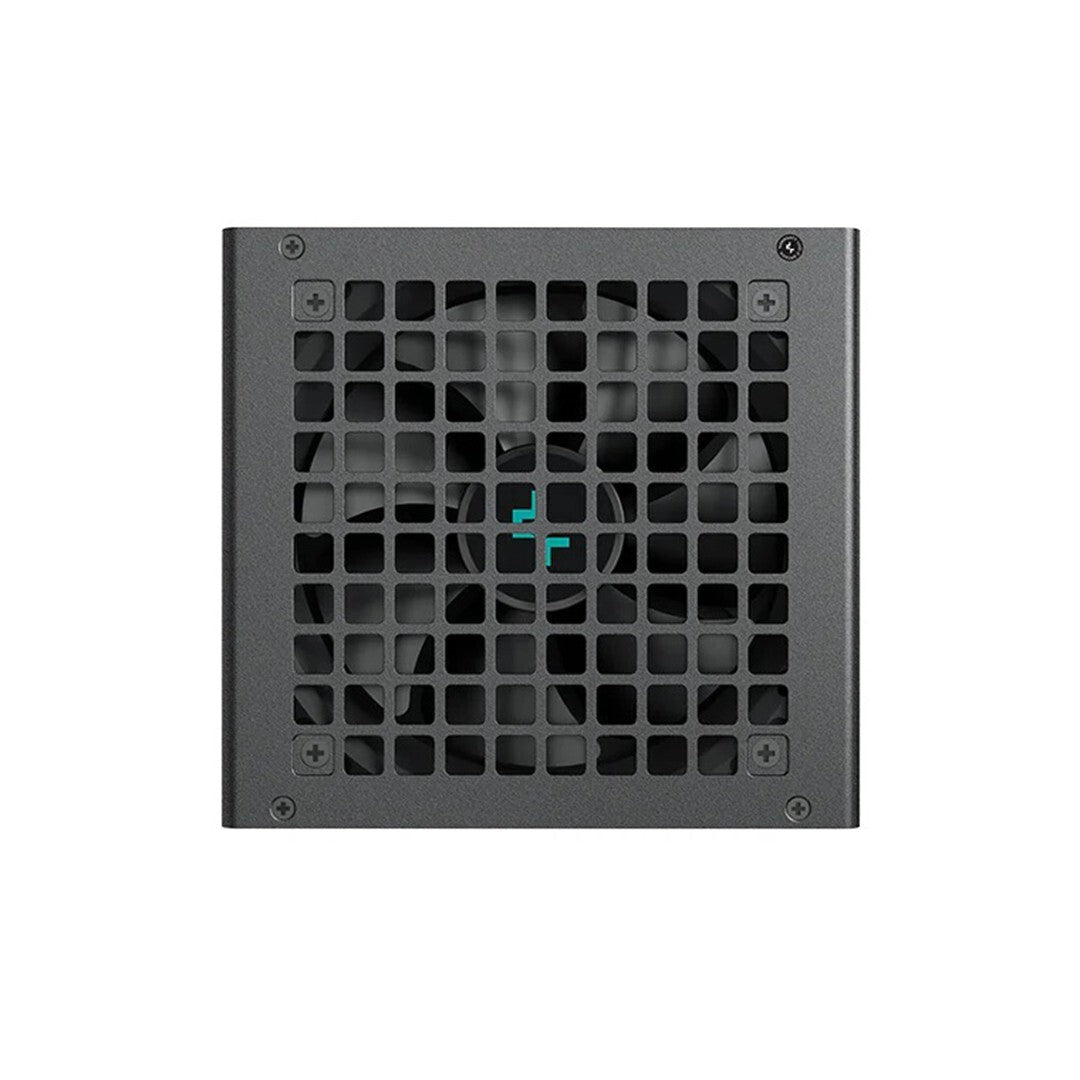 DeepCool PL650D 650W Power Supply
