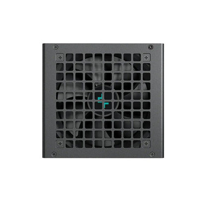 DeepCool PL650D 650W Power Supply