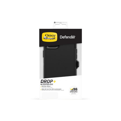 Otterbox Defender Phone Case for iPhone 14 Plus