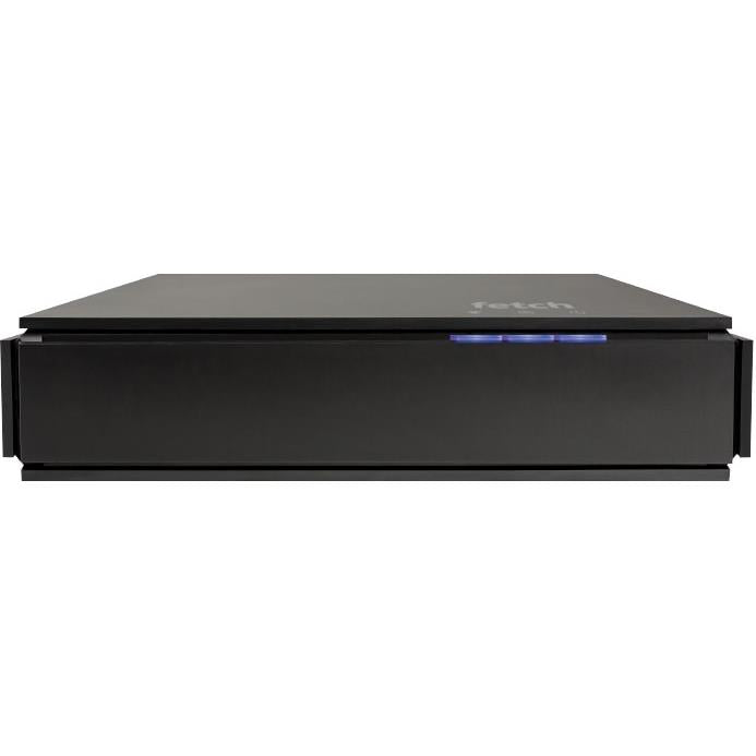 Fetch Mighty (Fetch TV) [*Refurbished]