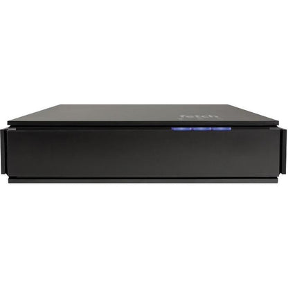 Fetch Mighty (Fetch TV) [*Refurbished]