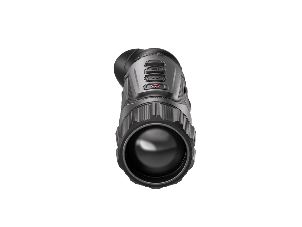 HikMicro Lynx 3.0 LH35 Thermal Monocular - 35mm | 3.4-27.2x | 384px