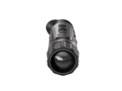 HikMicro Lynx 3.0 LH35 Thermal Monocular - 35mm | 3.4-27.2x | 384px