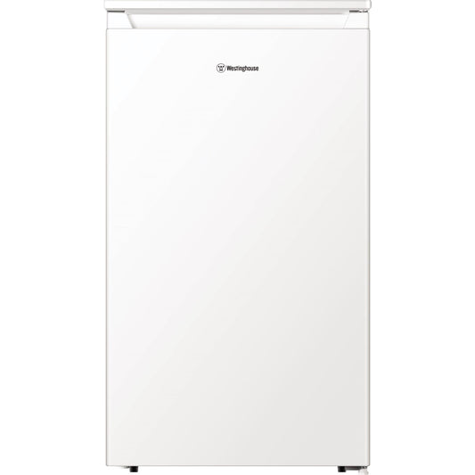 Westinghouse WIM1000WD 93L Bar Fridge (White)