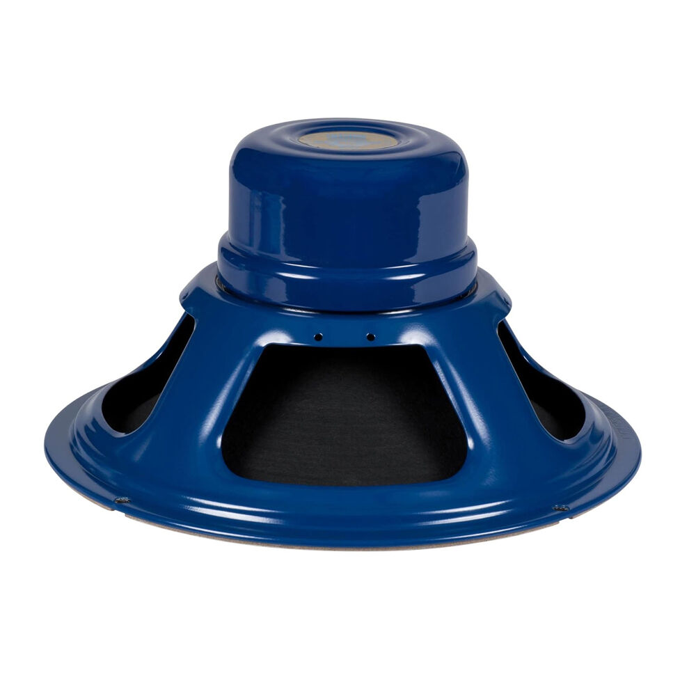 Celestion T4436: Celestion Blue 12" 15W Speaker 15OHM