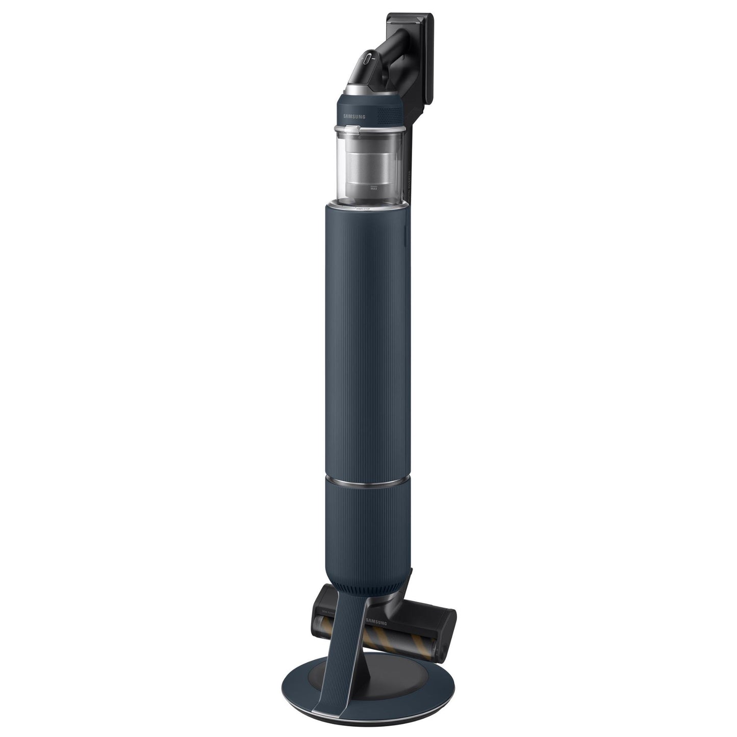 Samsung Bespoke Jet Complete Extra Stick Vac