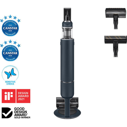 Samsung Bespoke Jet Complete Extra Stick Vac