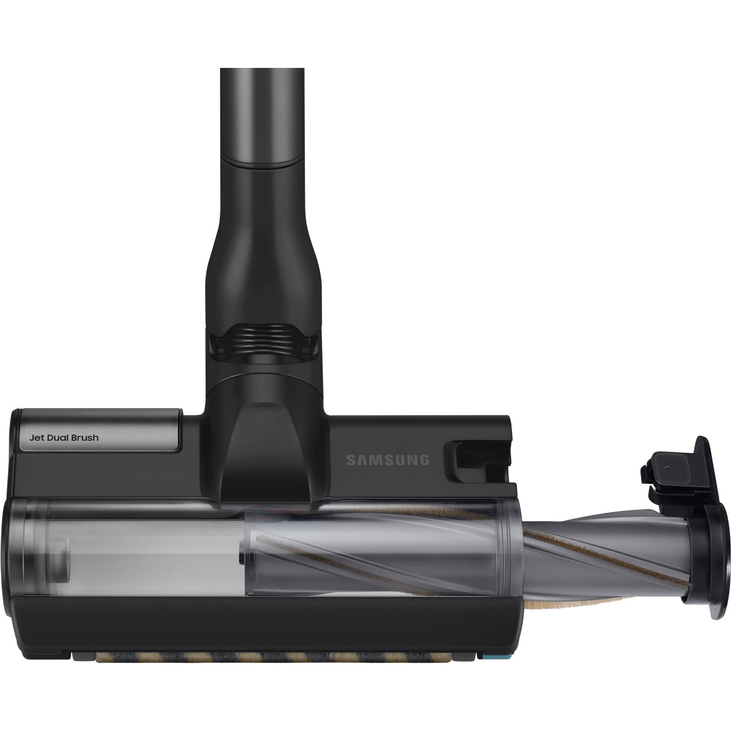 Samsung Bespoke Jet Complete Extra Stick Vac