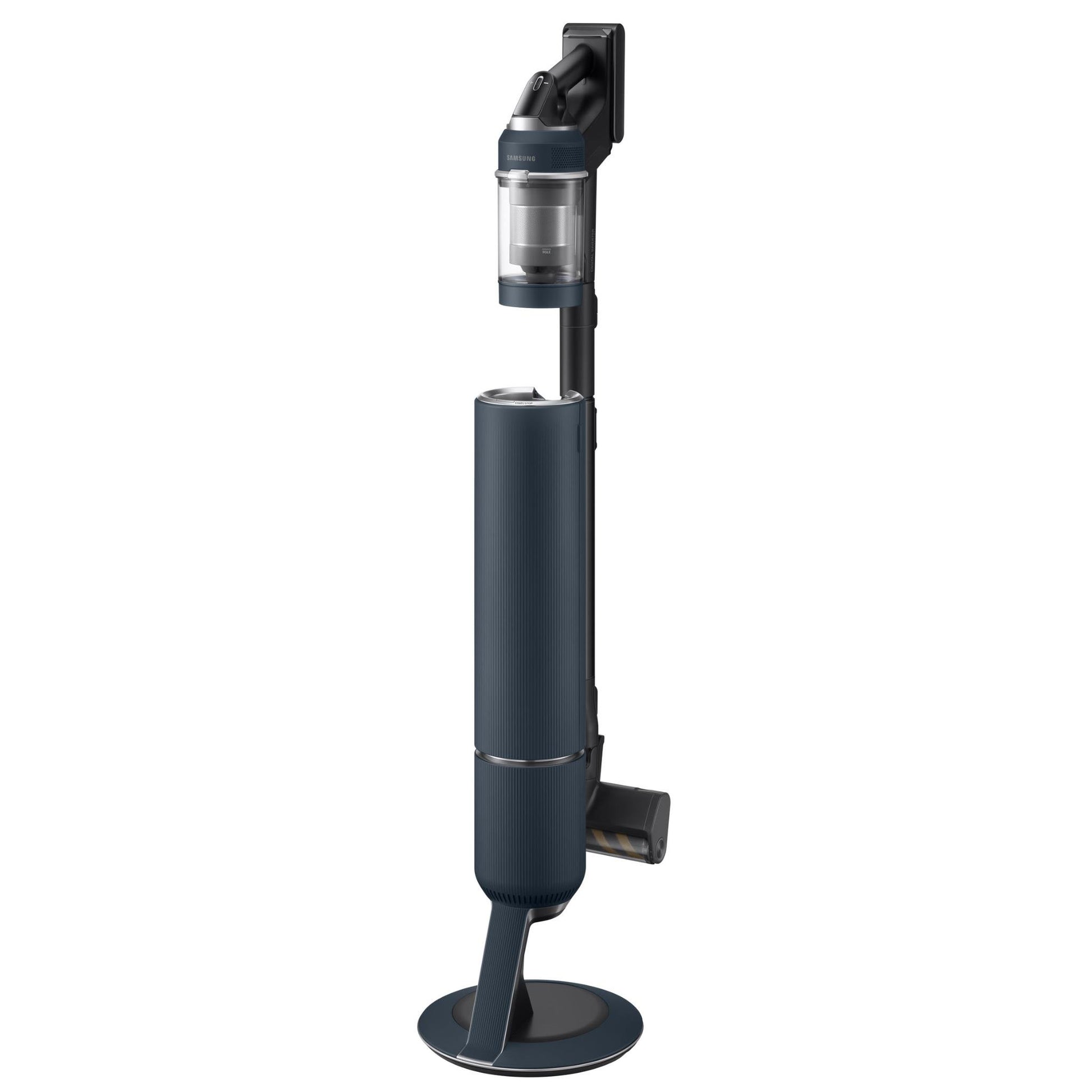 Samsung Bespoke Jet Complete Extra Stick Vac