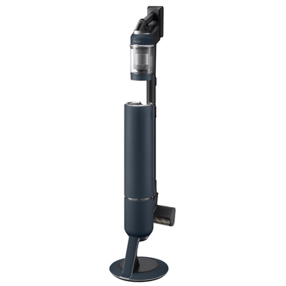Samsung Bespoke Jet Complete Extra Stick Vac