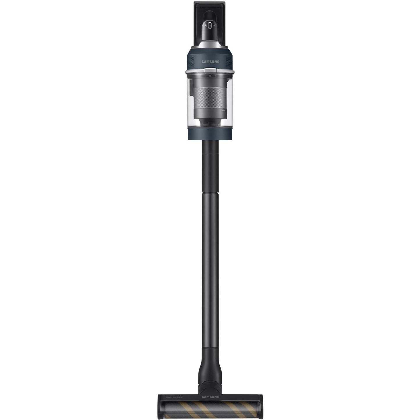 Samsung Bespoke Jet Complete Extra Stick Vac