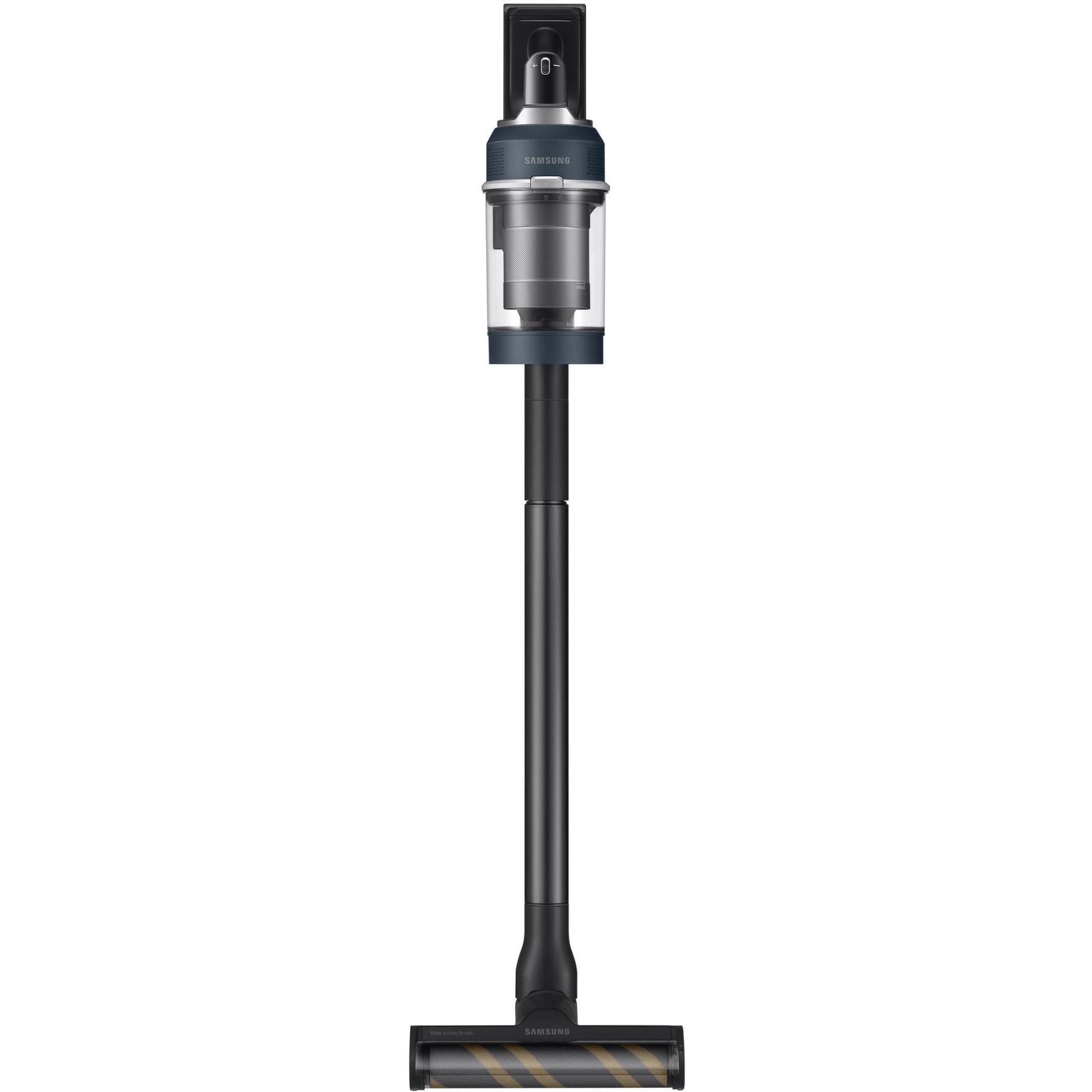 Samsung Bespoke Jet Complete Extra Stick Vac