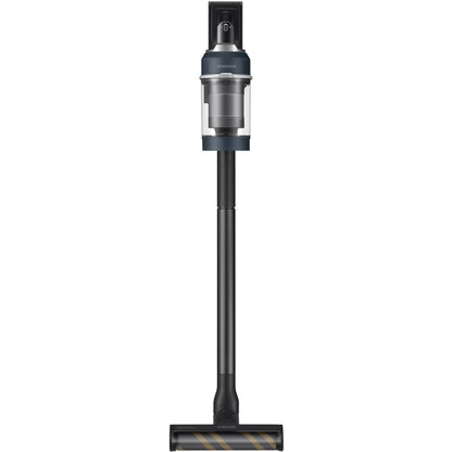 Samsung Bespoke Jet Complete Extra Stick Vac