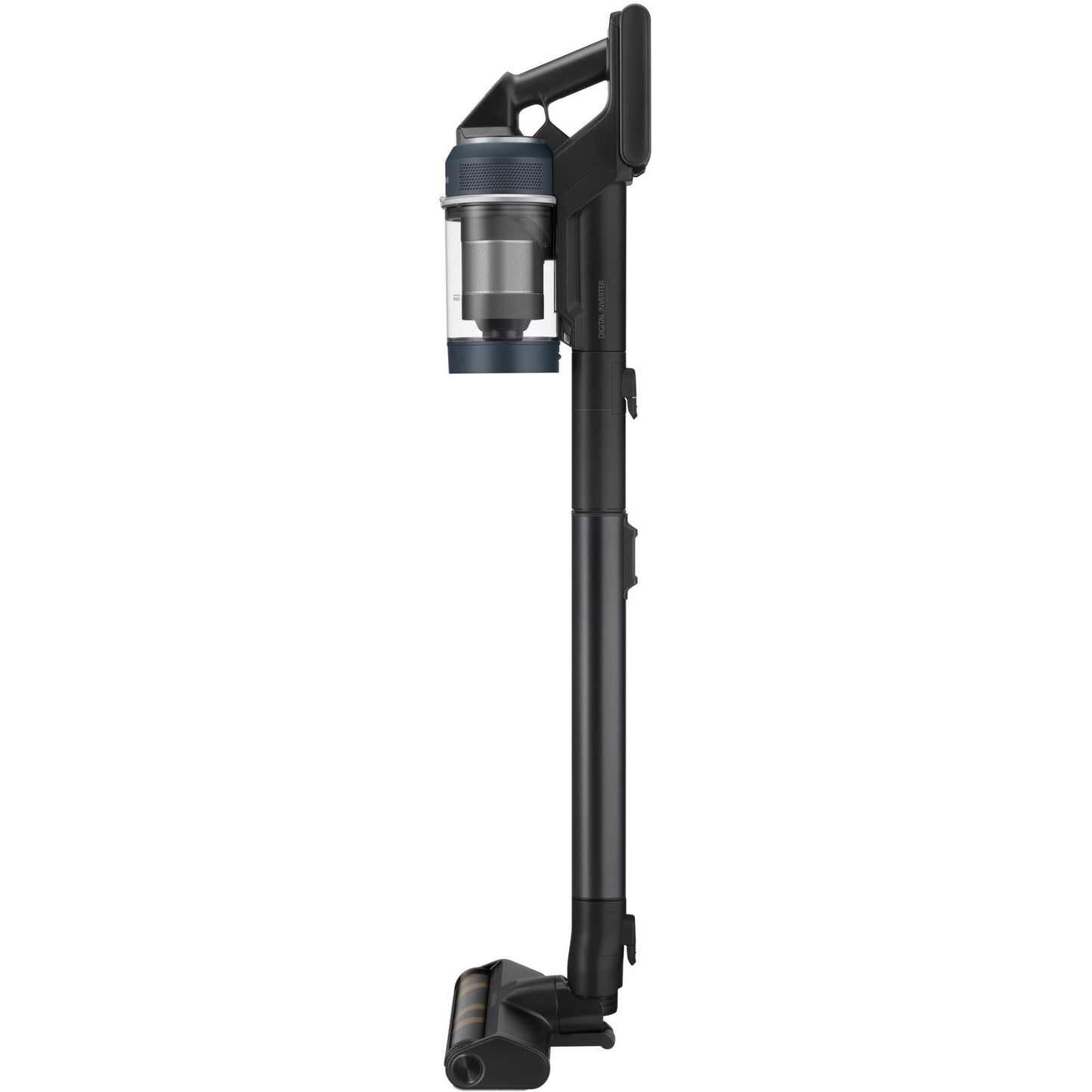 Samsung Bespoke Jet Complete Extra Stick Vac