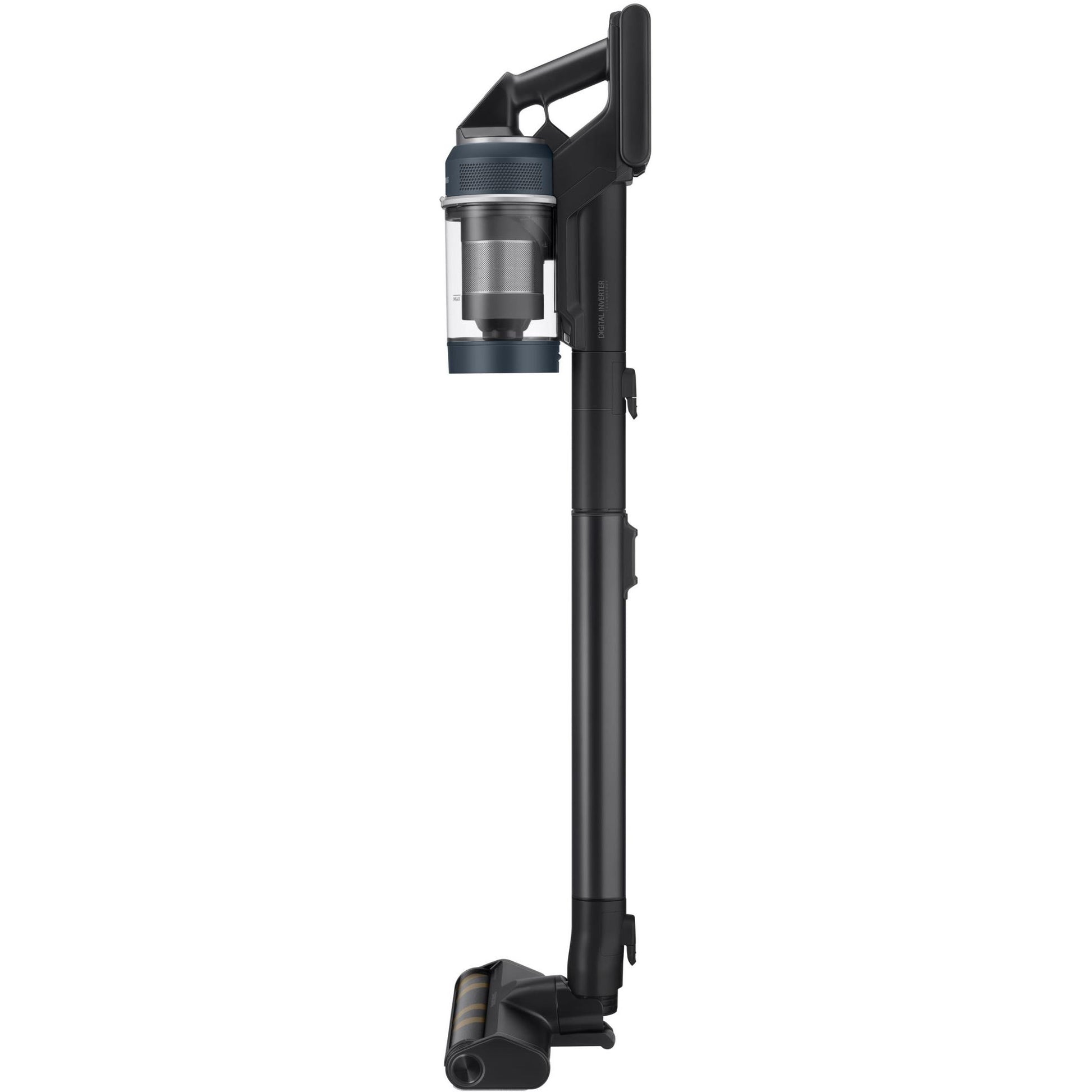 Samsung Bespoke Jet Complete Extra Stick Vac