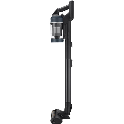 Samsung Bespoke Jet Complete Extra Stick Vac
