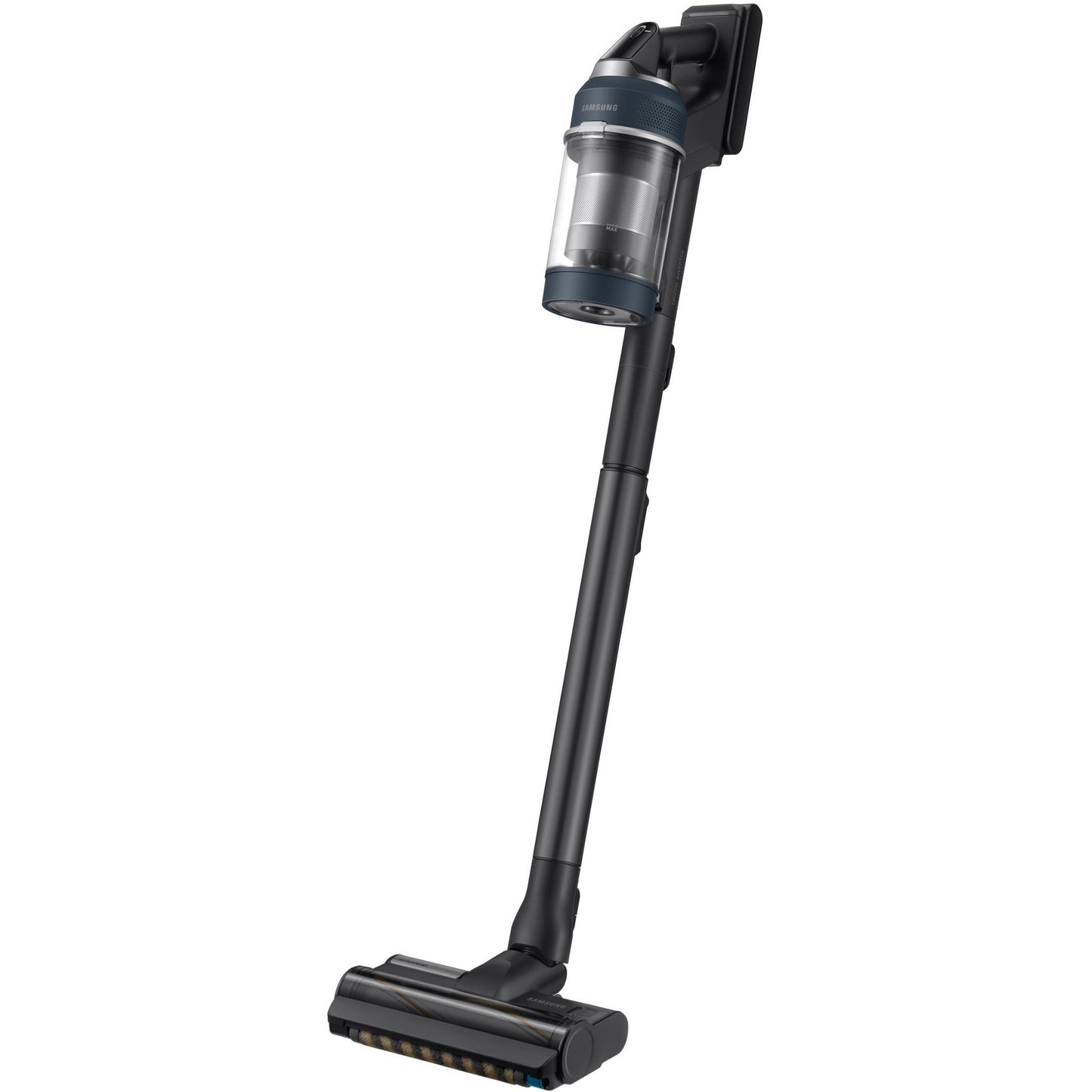 Samsung Bespoke Jet Complete Extra Stick Vac