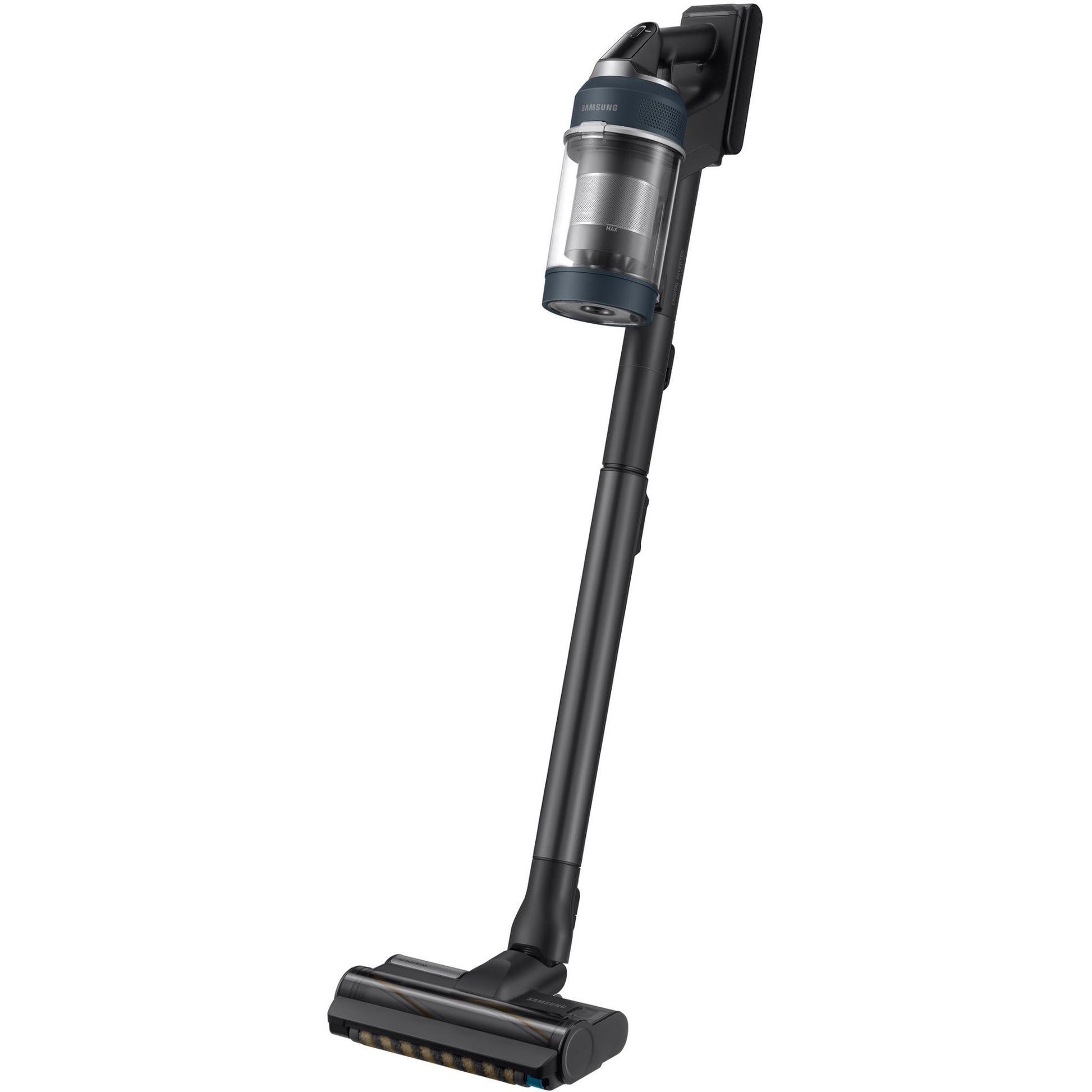 Samsung Bespoke Jet Complete Extra Stick Vac