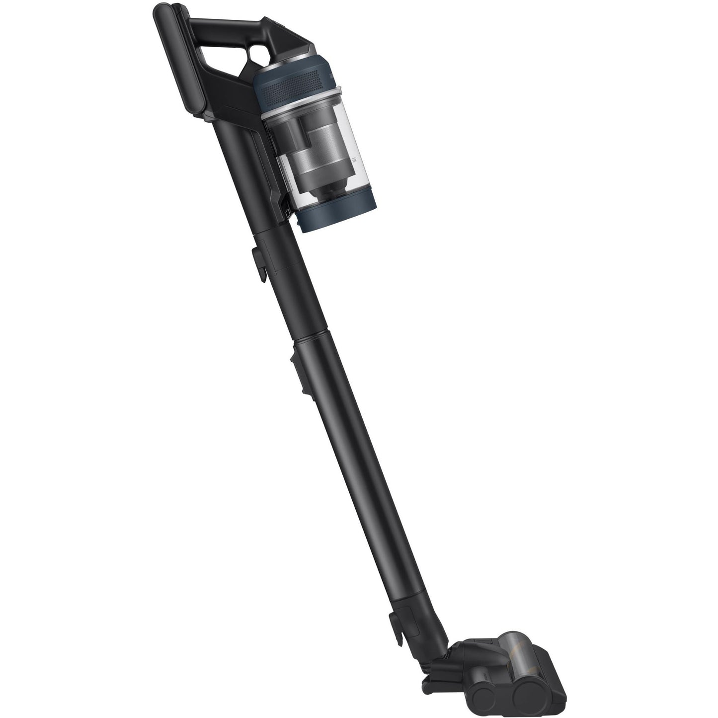 Samsung Bespoke Jet Complete Extra Stick Vac