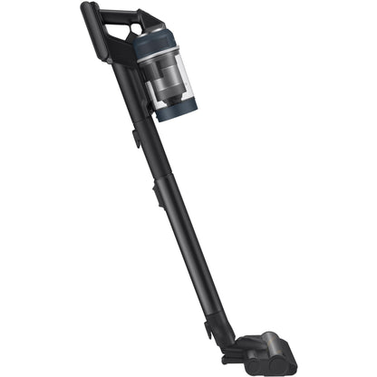 Samsung Bespoke Jet Complete Extra Stick Vac