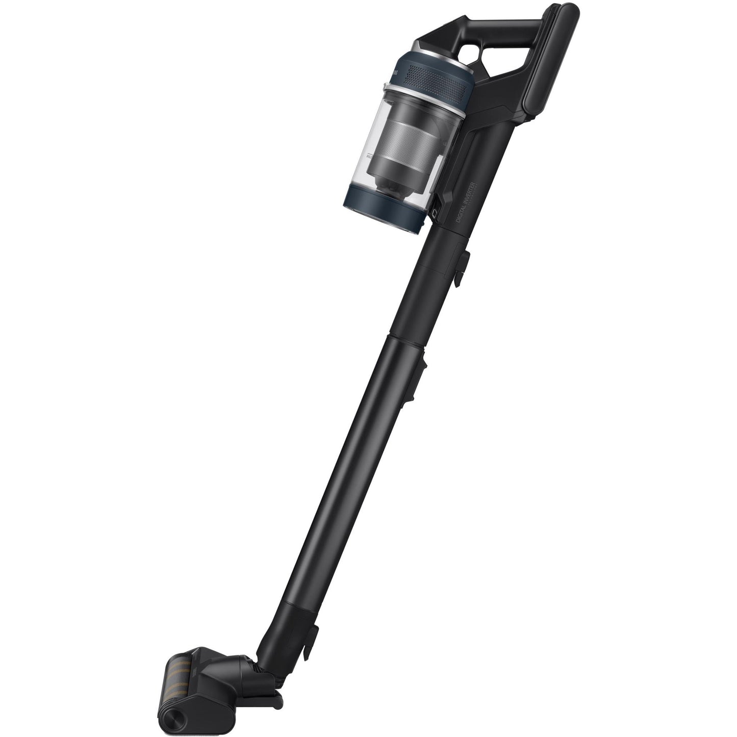 Samsung Bespoke Jet Complete Extra Stick Vac