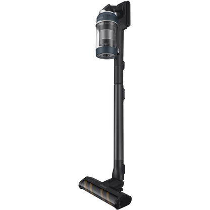 Samsung Bespoke Jet Complete Extra Stick Vac
