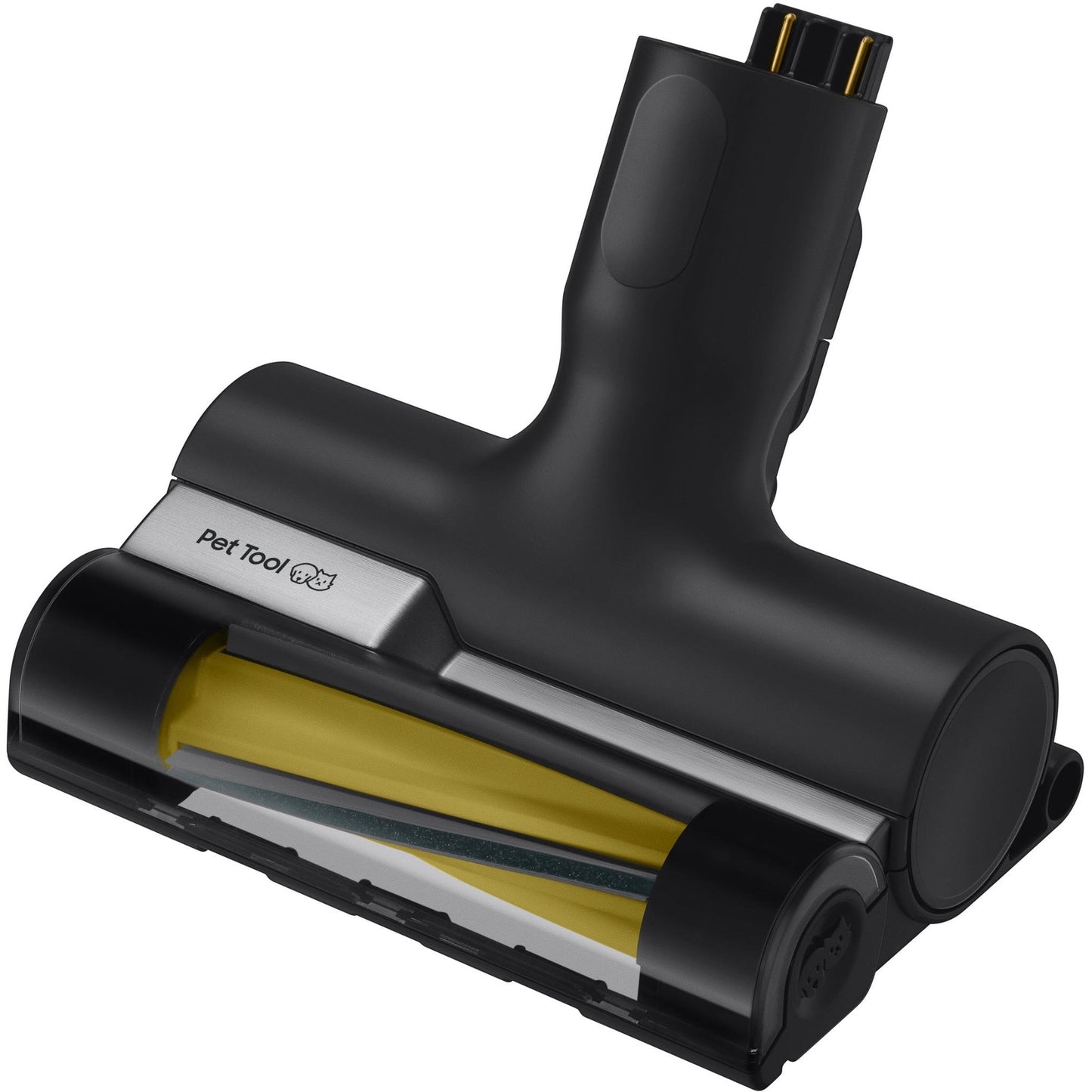 Samsung Bespoke Jet Complete Extra Stick Vac