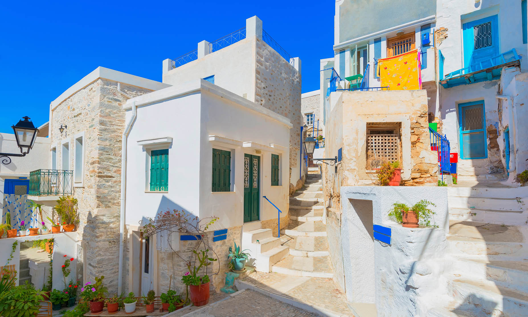 Syros