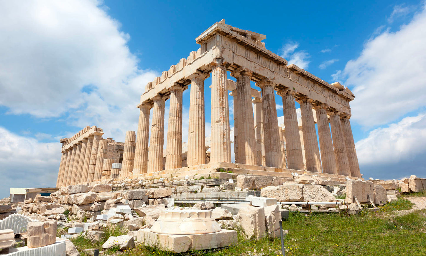 Athens