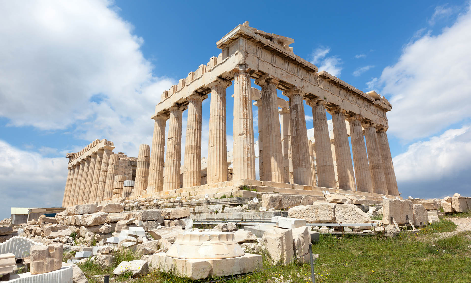 Athens