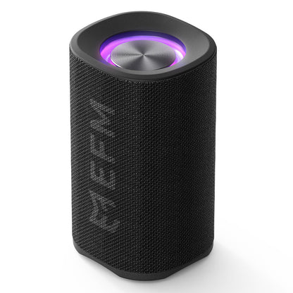 EFM Brixton Mini Bluetooth Speaker with 20W Output