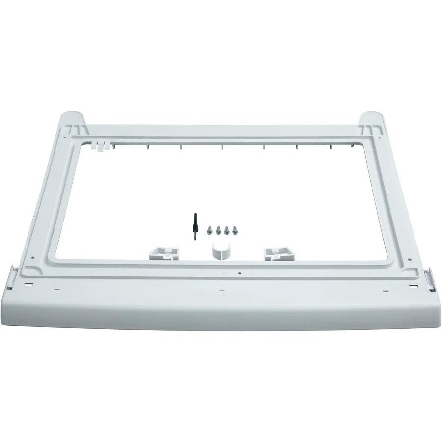 Bosch WTZ20410 Stacking Kit (White)
