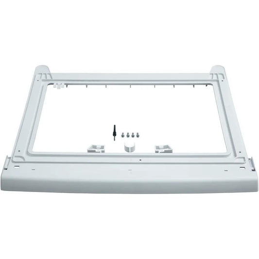Bosch WTZ20410 Stacking Kit (White)