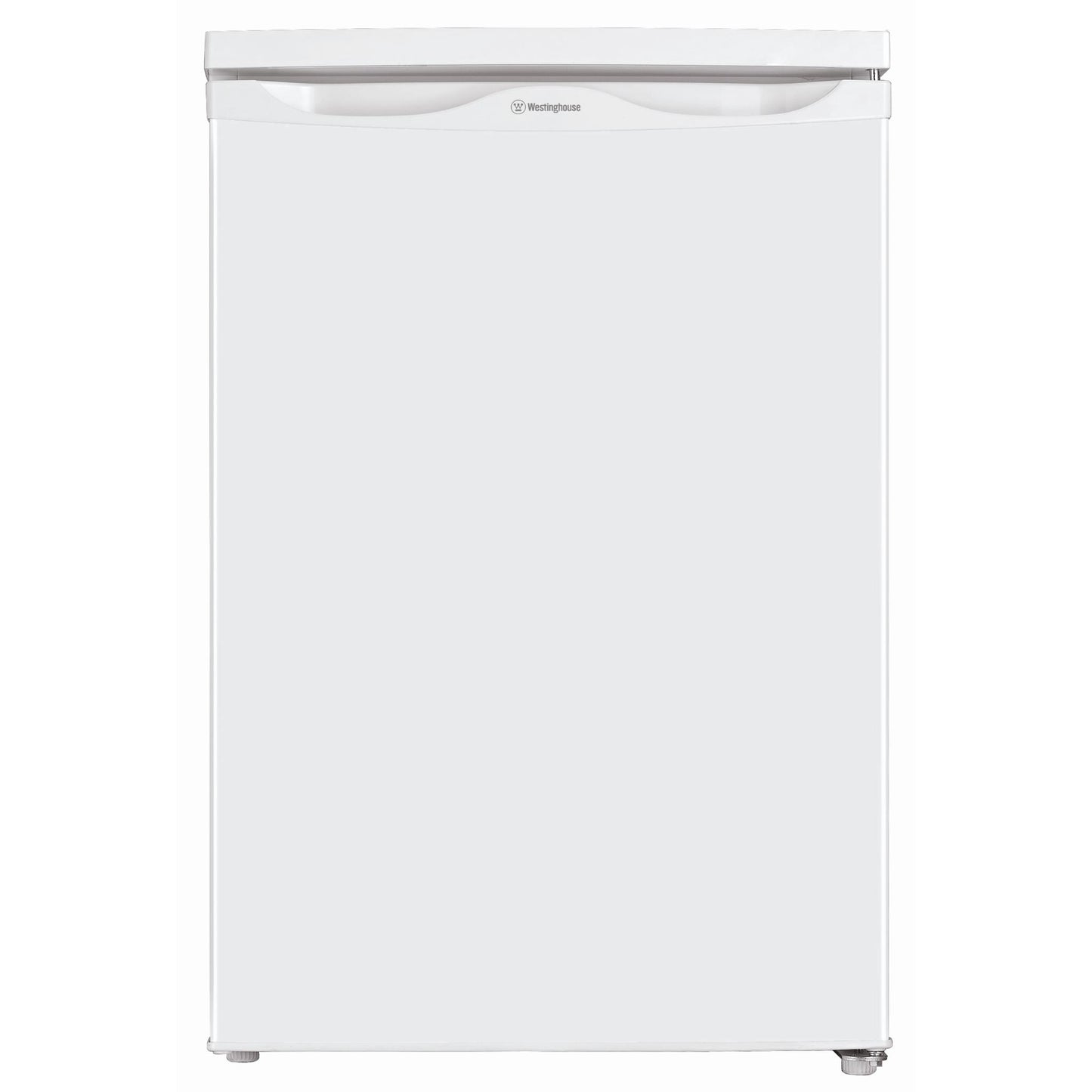 Westinghouse WIM1200WD 120L Bar Fridge (White)