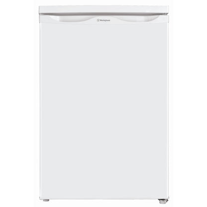 Westinghouse WIM1200WD 120L Bar Fridge (White)