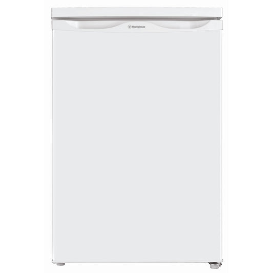 Westinghouse WIM1200WD 120L Bar Fridge (White)