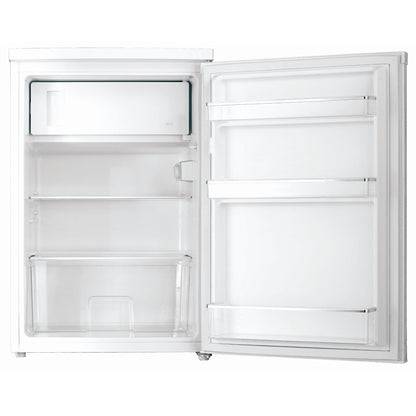 Westinghouse WIM1200WD 120L Bar Fridge (White)