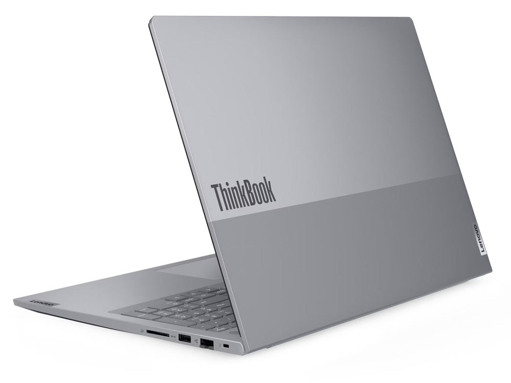 Lenovo ThinkBook 16 G9 16" WUXGA Core 7 32GB RAM 512GB Business Laptop