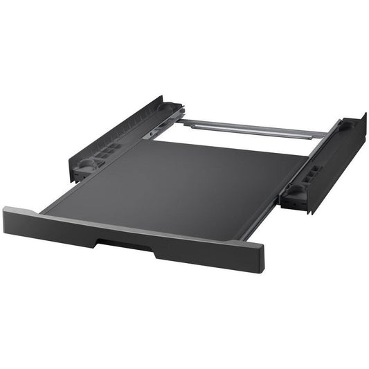 Samsung SKK-UUB Laundry Stacking Kit