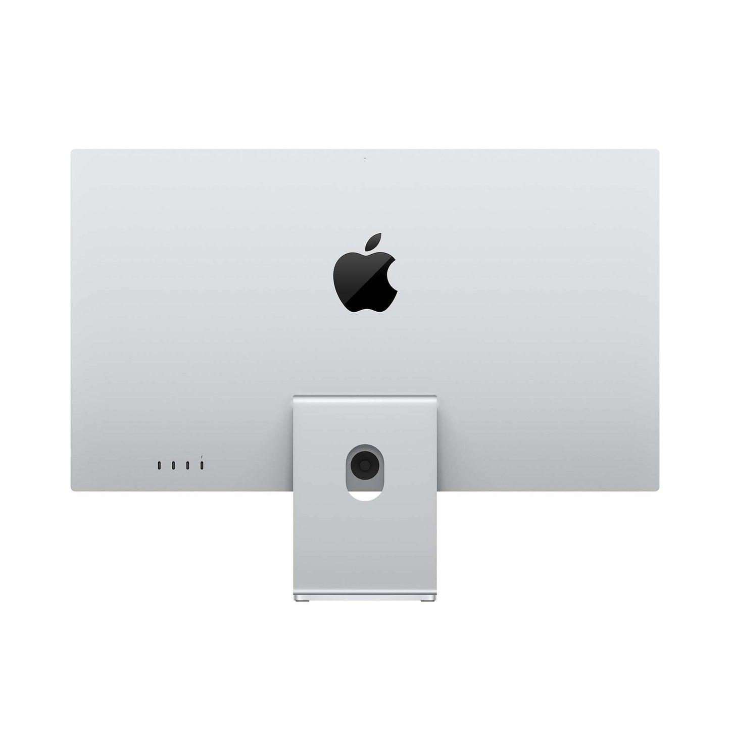 Apple Studio Display 27-inch 5K Retina (Tilt Stand/2022)[Standard Glass]