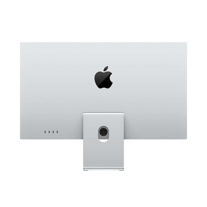 Apple Studio Display 27-inch 5K Retina (Tilt Stand/2022)[Standard Glass]